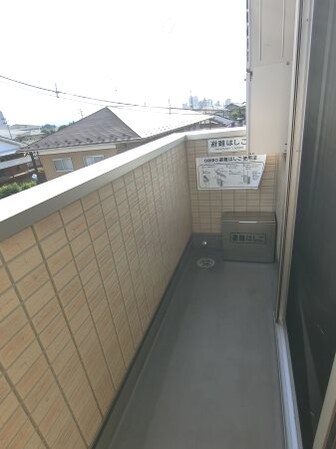 長町駅 徒歩18分 3階の物件内観写真